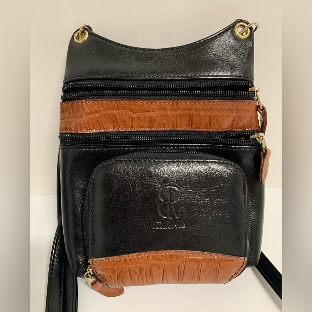 Bellerose Travel Bag